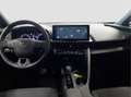 Toyota C-HR 1.8 Hybrid 140 First Edition | Apple CarPlay | Cam Grigio - thumbnail 5