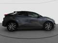 Toyota C-HR 1.8 Hybrid 140 First Edition | Apple CarPlay | Cam Grigio - thumbnail 3