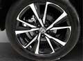 Toyota C-HR 1.8 Hybrid 140 First Edition | Navigatie | 360 Cam Grijs - thumbnail 33