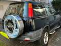 Honda CR-V CR-V aus 1. Hand, nur 177000 km Schwarz - thumbnail 4