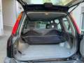 Honda CR-V CR-V aus 1. Hand, nur 177000 km Schwarz - thumbnail 6