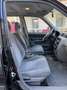 Honda CR-V CR-V aus 1. Hand, nur 177000 km Schwarz - thumbnail 7