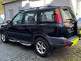 Honda CR-V CR-V aus 1. Hand, nur 177000 km Schwarz - thumbnail 3