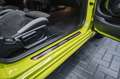 MINI John Cooper Works John Cooper Works Trim H&K Pano Žlutá - thumbnail 14