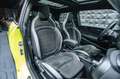 MINI John Cooper Works John Cooper Works Trim H&K Pano Gelb - thumbnail 23