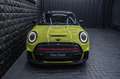MINI John Cooper Works John Cooper Works Trim H&K Pano Žlutá - thumbnail 13