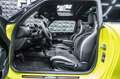 MINI John Cooper Works John Cooper Works Trim H&K Pano Gelb - thumbnail 18