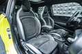MINI John Cooper Works John Cooper Works Trim H&K Pano Gelb - thumbnail 16