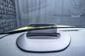 MINI John Cooper Works John Cooper Works Trim H&K Pano Gelb - thumbnail 24