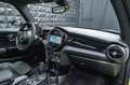 MINI John Cooper Works John Cooper Works Trim H&K Pano Gelb - thumbnail 22