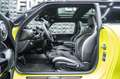MINI John Cooper Works John Cooper Works Trim H&K Pano Gelb - thumbnail 17