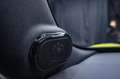MINI John Cooper Works John Cooper Works Trim H&K Pano Gelb - thumbnail 27