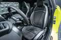 MINI John Cooper Works John Cooper Works Trim H&K Pano Gelb - thumbnail 19