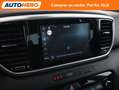 Kia Sportage 1.6 GDi Emotion 4x2 Blanco - thumbnail 21