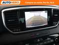 Kia Sportage 1.6 GDi Emotion 4x2 Blanco - thumbnail 20