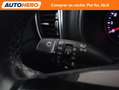 Kia Sportage 1.6 GDi Emotion 4x2 Blanco - thumbnail 29