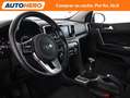 Kia Sportage 1.6 GDi Emotion 4x2 Blanco - thumbnail 12