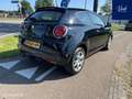 Alfa Romeo MiTo 1.3 JTDm ECO Distinctive | Lederen Bekleding | Cru Zwart - thumbnail 17