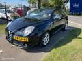 Alfa Romeo MiTo 1.3 JTDm ECO Distinctive | Lederen Bekleding | Cru Zwart - thumbnail 4