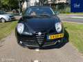 Alfa Romeo MiTo 1.3 JTDm ECO Distinctive | Lederen Bekleding | Cru Zwart - thumbnail 3
