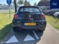 Alfa Romeo MiTo 1.3 JTDm ECO Distinctive | Lederen Bekleding | Cru Zwart - thumbnail 5