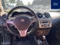 Alfa Romeo MiTo 1.3 JTDm ECO Distinctive | Lederen Bekleding | Cru Zwart - thumbnail 10