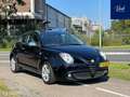 Alfa Romeo MiTo 1.3 JTDm ECO Distinctive | Lederen Bekleding | Cru Zwart - thumbnail 1