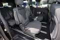 Mercedes-Benz V 300 d STYLE lang AMG AHK+Standheizung+M-LED Grau - thumbnail 6