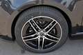Mercedes-Benz V 300 d STYLE lang AMG AHK+Standheizung+M-LED Gris - thumbnail 3