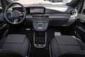 Mercedes-Benz V 300 d STYLE lang AMG AHK+Standheizung+M-LED Grau - thumbnail 5