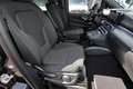 Mercedes-Benz V 300 d STYLE lang AMG AHK+Standheizung+M-LED Gris - thumbnail 4