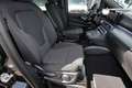 Mercedes-Benz V 300 d STYLE lang AMG AHK+Standheizung+M-LED Grau - thumbnail 4