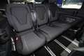 Mercedes-Benz V 300 d STYLE lang AMG AHK+Standheizung+M-LED Grau - thumbnail 7