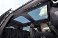Mercedes-Benz V 300 d STYLE lang AMG AHK+Standheizung+M-LED Gris - thumbnail 8
