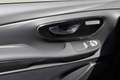 Mercedes-Benz V 300 d STYLE lang AMG AHK+Standheizung+M-LED Grau - thumbnail 15
