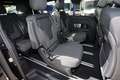 Mercedes-Benz V 300 d STYLE lang AMG AHK+Standheizung+M-LED Gris - thumbnail 6