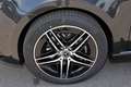 Mercedes-Benz V 300 d STYLE lang AMG AHK+Standheizung+M-LED Grau - thumbnail 3