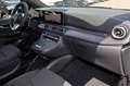 Mercedes-Benz V 300 d STYLE lang AMG AHK+Standheizung+M-LED Grau - thumbnail 9