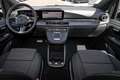 Mercedes-Benz V 300 d STYLE lang AMG AHK+Standheizung+M-LED Gris - thumbnail 5