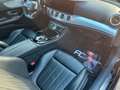 Mercedes-Benz E 400 Coupe 4M AMG + Soft Close+ Widescreen+Pano Noir - thumbnail 12