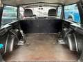 Lada Niva Taiga 4x4 Grün - thumbnail 10