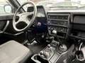 Lada Niva Taiga 4x4 Grün - thumbnail 8