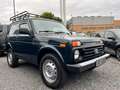 Lada Niva Taiga 4x4 Grün - thumbnail 4
