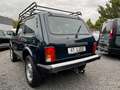 Lada Niva Taiga 4x4 Grün - thumbnail 5