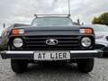 Lada Niva Taiga 4x4 Grün - thumbnail 3