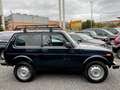 Lada Niva Taiga 4x4 Grün - thumbnail 6