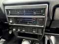 Lada Niva Taiga 4x4 Grün - thumbnail 9