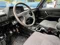Lada Niva Taiga 4x4 Grün - thumbnail 7