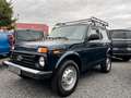 Lada Niva Taiga 4x4 Grün - thumbnail 1