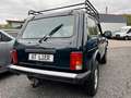 Lada Niva Taiga 4x4 Grün - thumbnail 2